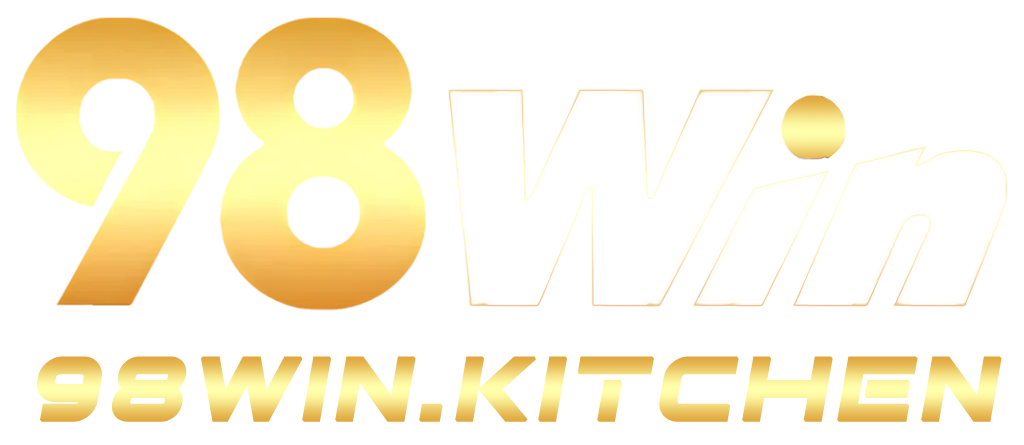 98win.kitchen